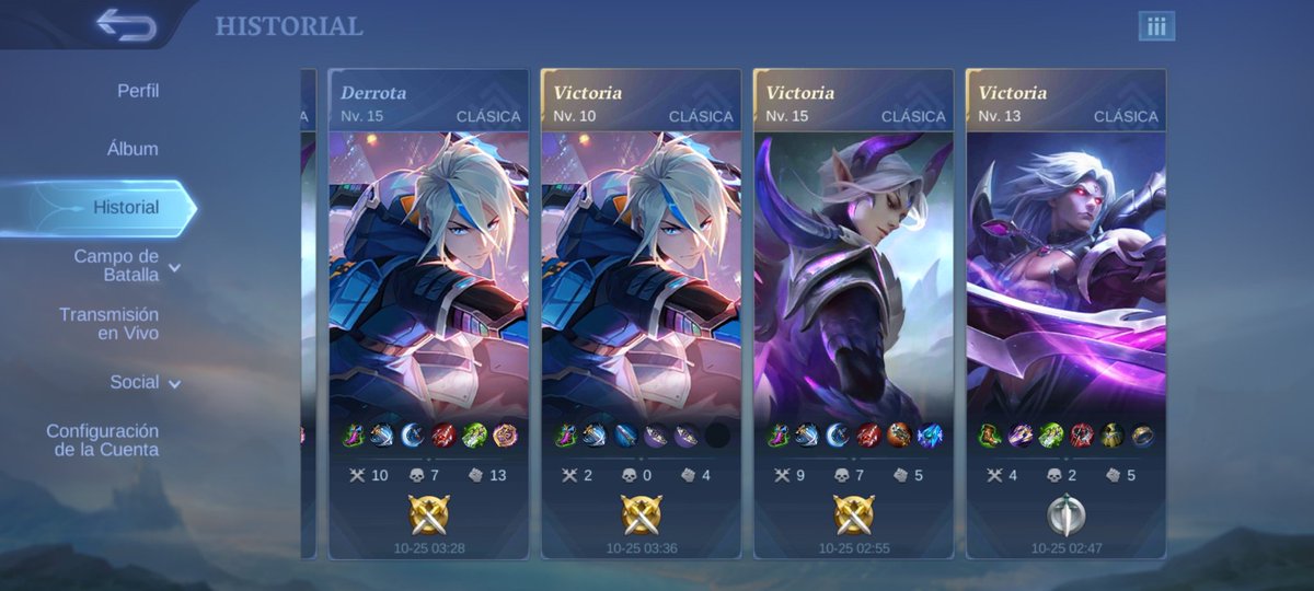 Tott0ri's tweet photo. Entendiendo mejor a Ling en esta season, honestamente es mรกs fรกcil usar a Fanny. #MLBB #MobileLegends #MobileLegend #MOBA #lingmlbb https://t.co/HuBVW1RkUq