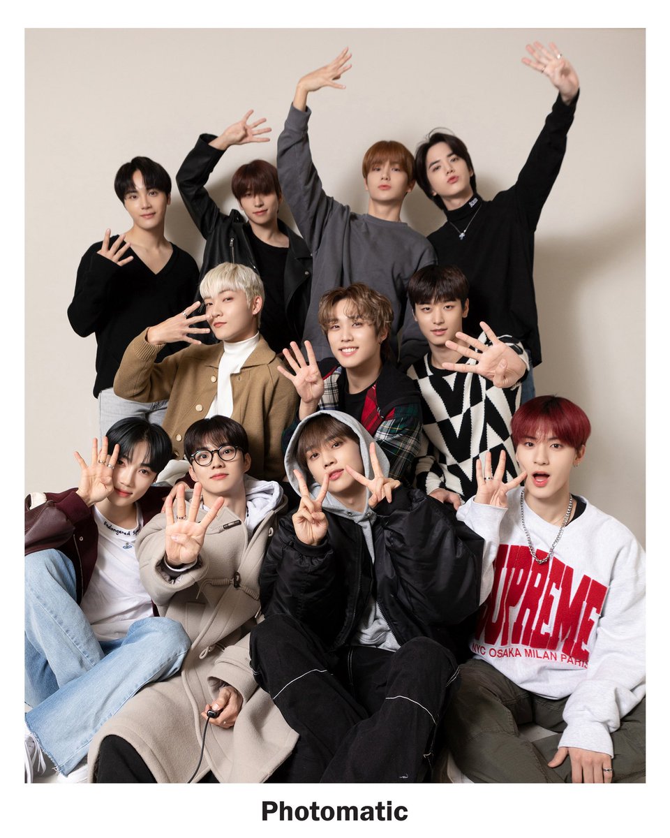 mood_clip's tweet photo. #MAMAVOTE #theboyz

1rt = 투표 1회
타래 투표도 부탁드려요 😊 https://t.co/d7sLKCD3cl