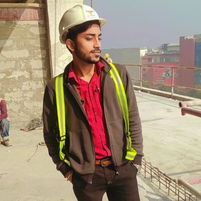 VihlKumar1's tweet photo. #workplace #opentowork https://t.co/CtiotR5rMA