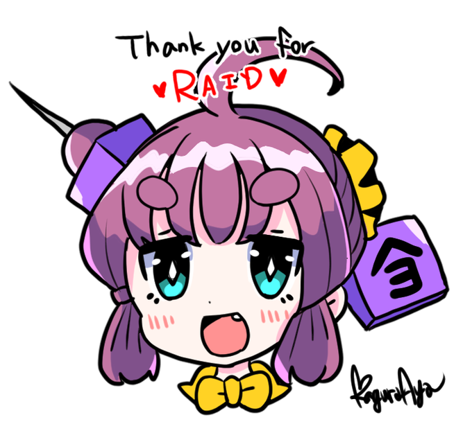 切り絵のtwitterイラスト検索結果