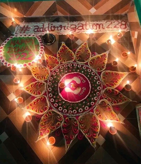 nitinjo17882979's tweet photo. #addirrigation228
@satpalmaharaj  @pushkardhami 
@ukcmo  @AbpGanga  @abhisar_sharma @sakshijoshii 
@MinakshiKandwal  @IMinakshiJoshi  @aajtak 
@aparna_rangar @vinodkapri https://t.co/i1SDe5Chrs