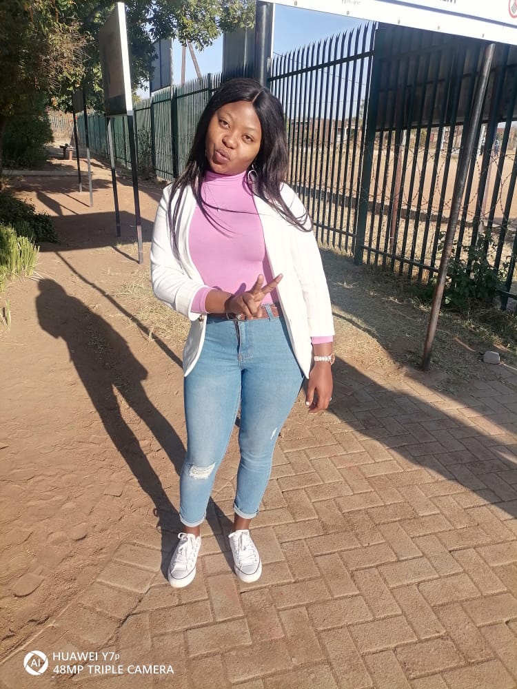 Happy birthday to me 🎂🎉🎉