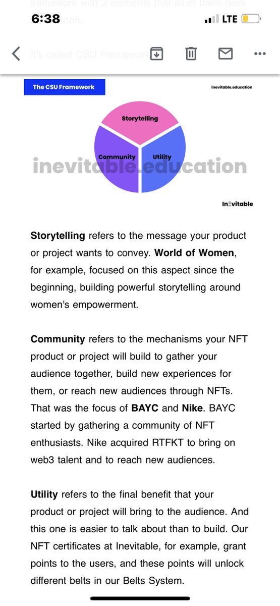 <a href="/byinevitable/">Inevitable</a>