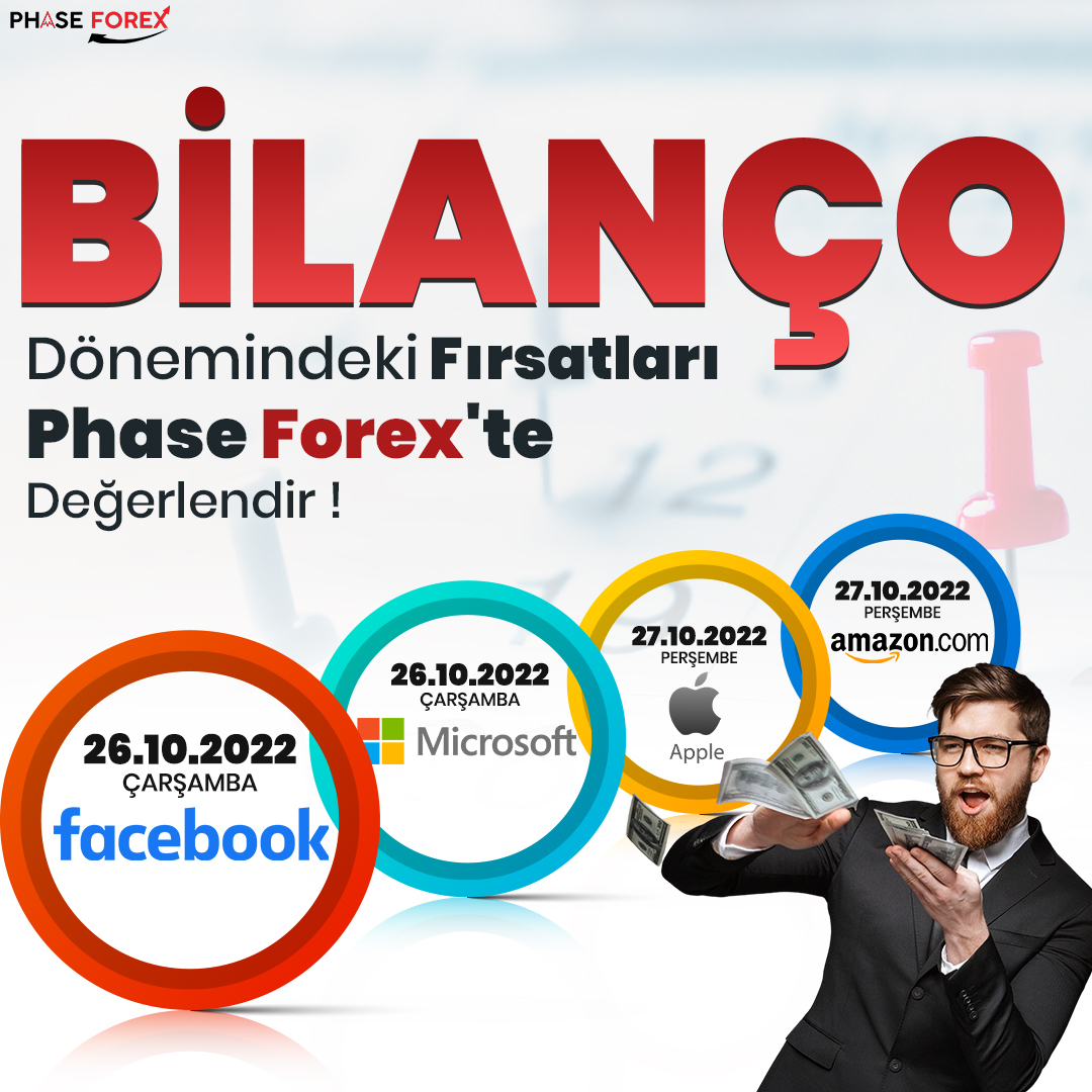 phaseforex's tweet photo. Bilanço dönemindeki fırsatları Phase Forex'te değerlendir !
#phaseforex #dolar #euro #tl #usdtry #eurtry #altın #petrol #gold #oil #dax #bist100 #borsa #phase #btc #eth #cyrpto #bitcoin #para #forex #fx #ekonomi #finans #faiz #merkezbankası https://t.co/jjcUuxRKsh