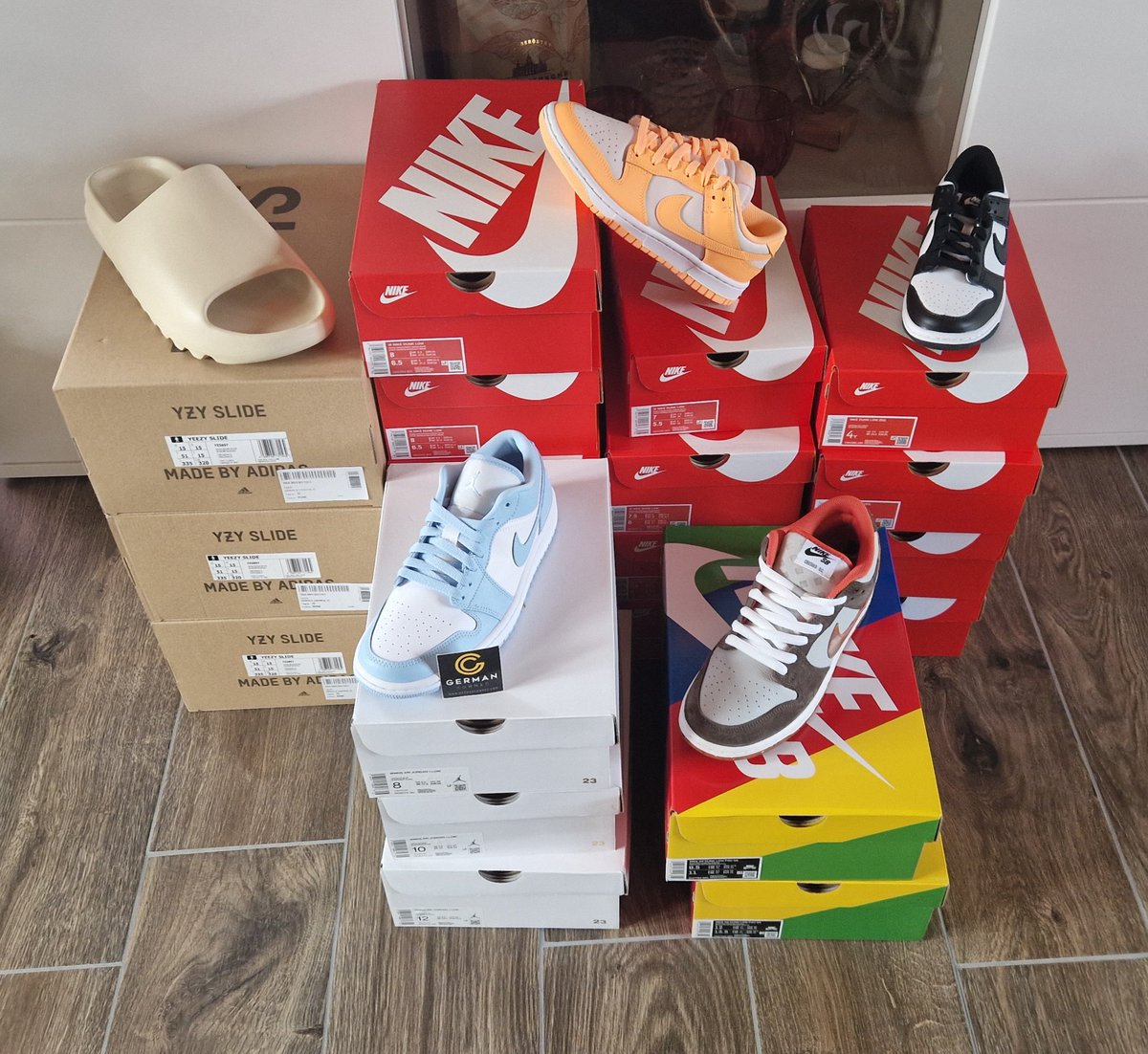 Imo good invest 🍑
Thx
<a href="/German_Connec/">German Connec</a> 
<a href="/Bots_n_Friends/">Bots & Friends</a> 
<a href="/xtendosoftwares/">XtendoSoftwares</a> 
<a href="/Koi_AIO/">Koi AIO</a>
<a href="/MangoAIO/">MangoAIO</a>