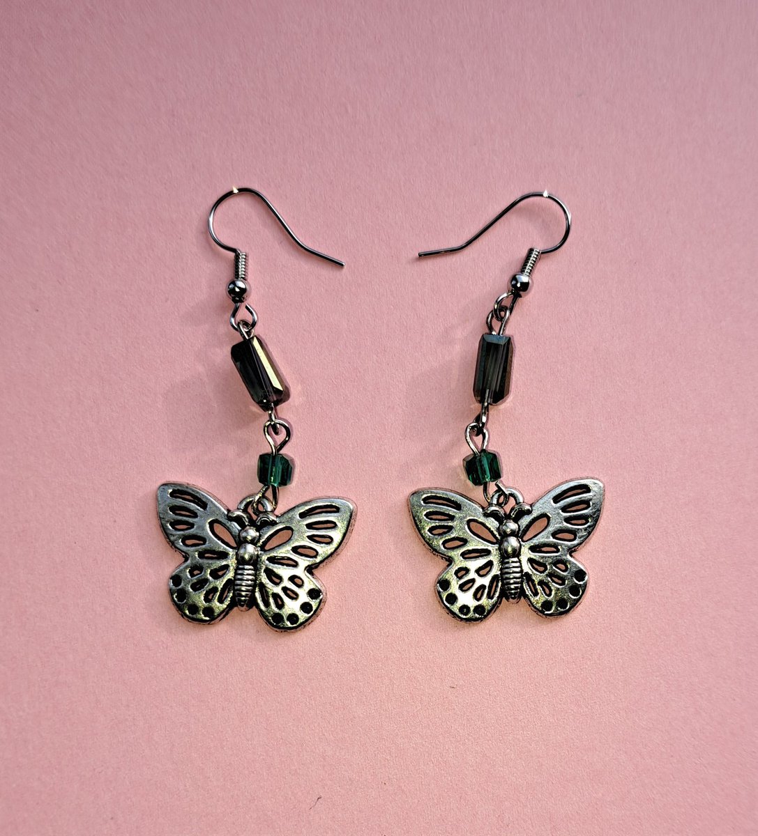 Angela leyland tweet media