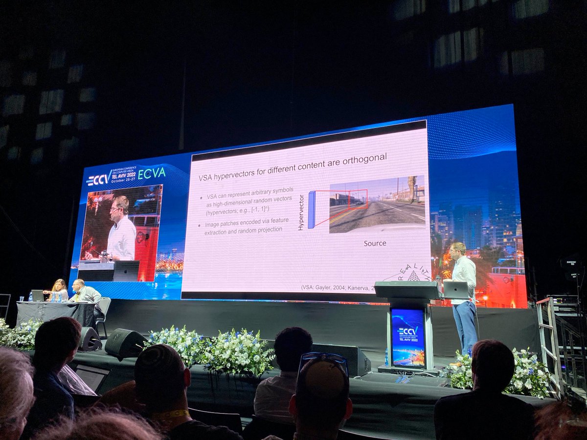 Shawn M. Jones, PhD / @shawnmjones@hachyderm.io tweet media