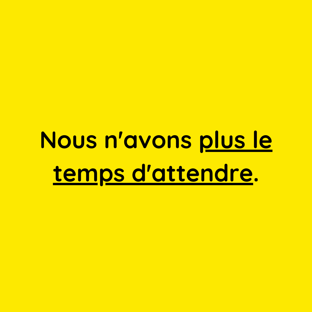 Basculons2's tweet photo. @Polytechnique @CentraleNantes @ActesSud @ExtinctionR @makesense @Les_shifters @theShiftPR0JECT @PartiEquinoxe @MarineCalmet @Conv_Citoyenne @wildlegalfrance @LenaLazare @lessoulevements @EcoleDuBreuil @Hugo_28vl @CliMates_intl @hc_climat @AmbianceMaxime @xrFrance @PrimairePop @GeronNina @delphinebatho @GaelGiraud_CNRS @Thinker_View @PresagesPodcast 14/30 : Adrien a travaillé en finance, dans le renseignement, a soutenu une thèse sur l'#effondrement du Sud-Alsace. Auteur et éco-aventurier, il s'est lancé dans une aventure à vélo. Parti de #Mulhouse, il est actuellement en Asie centrale.
📚 @picharbonnier, Serge Latouche https://t.co/A9asEmd9fy