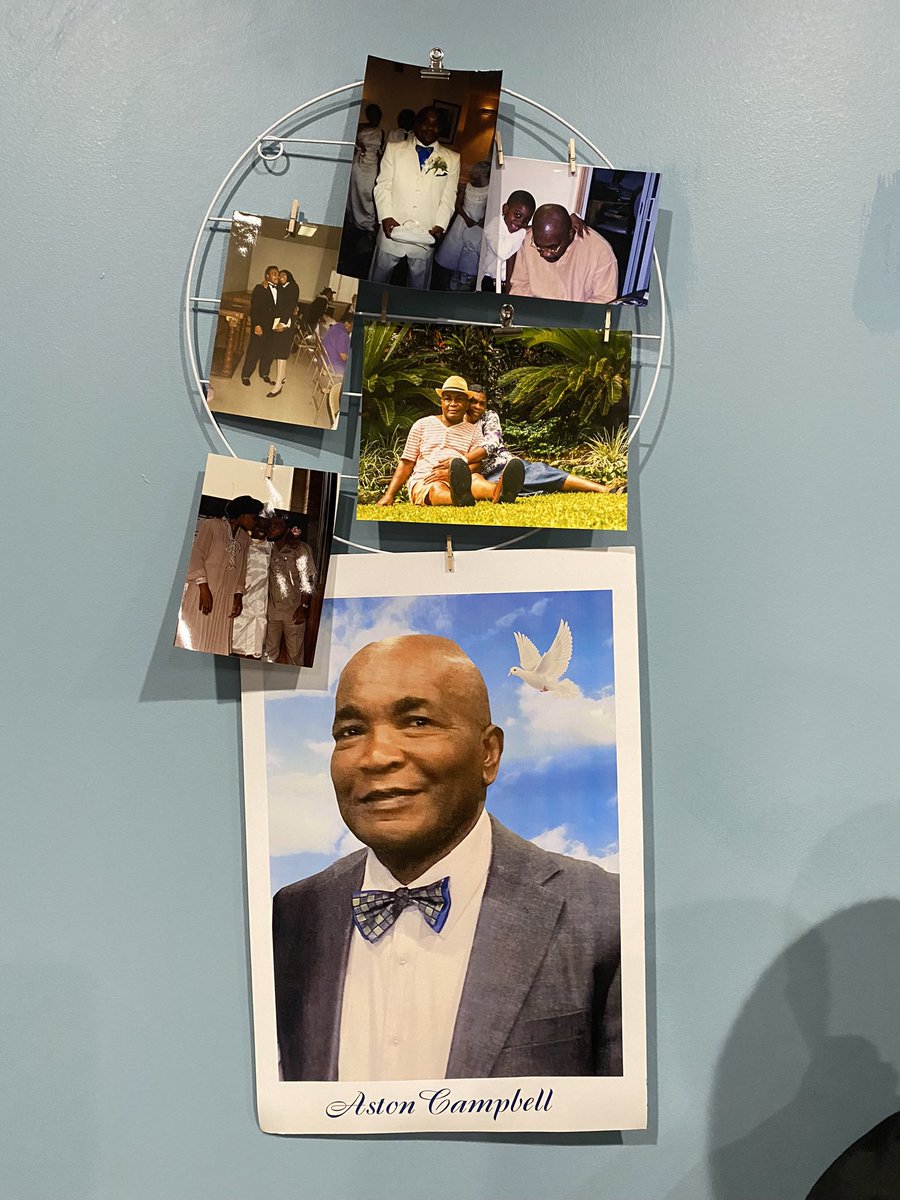 Life has been so heavy for me over these past few months, losing my dad was a devastating blow to deal with but I’m going to use that pain to fuel my photography… 🙏🏾 #iimissmydad