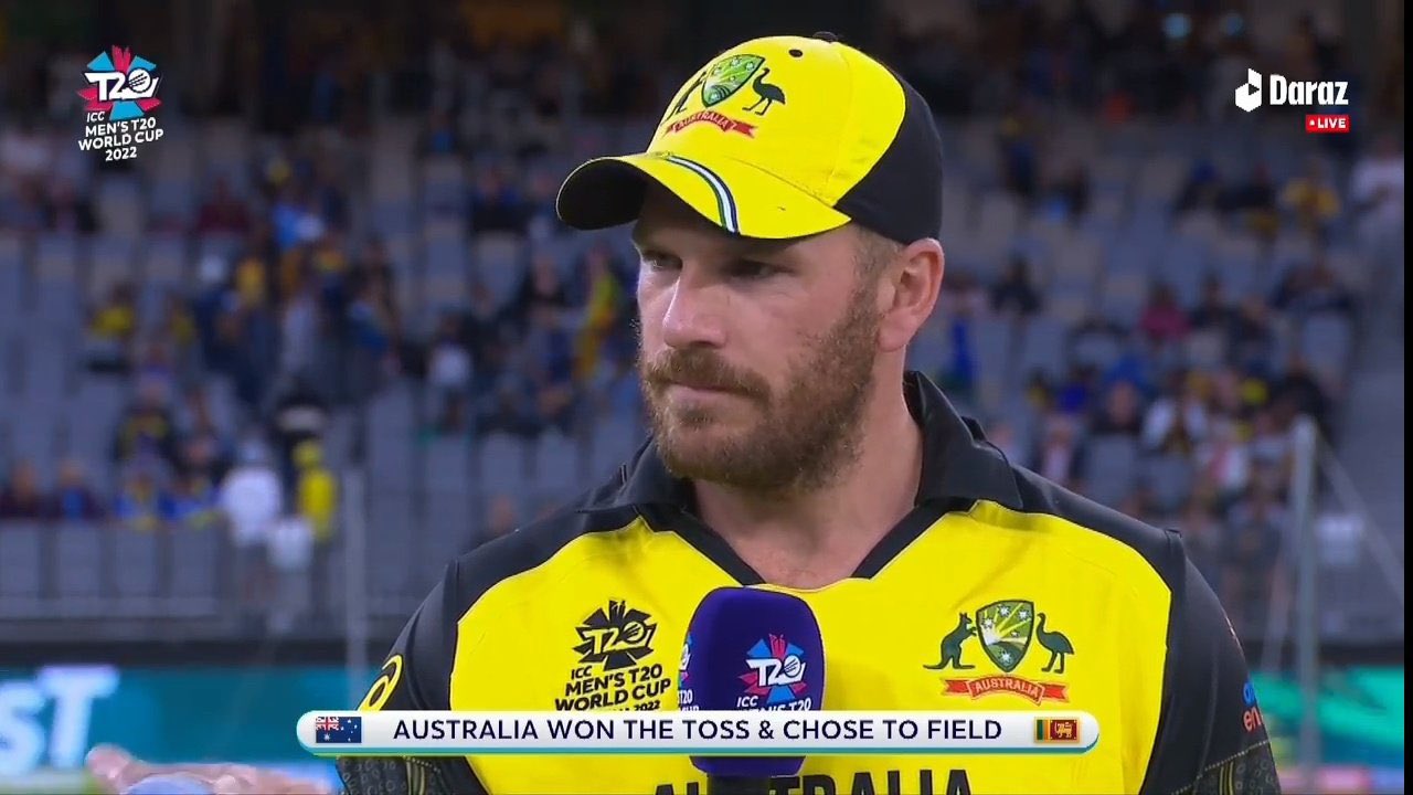 Ff6LHpKWAAI6ZN4?format=jpg&name=large