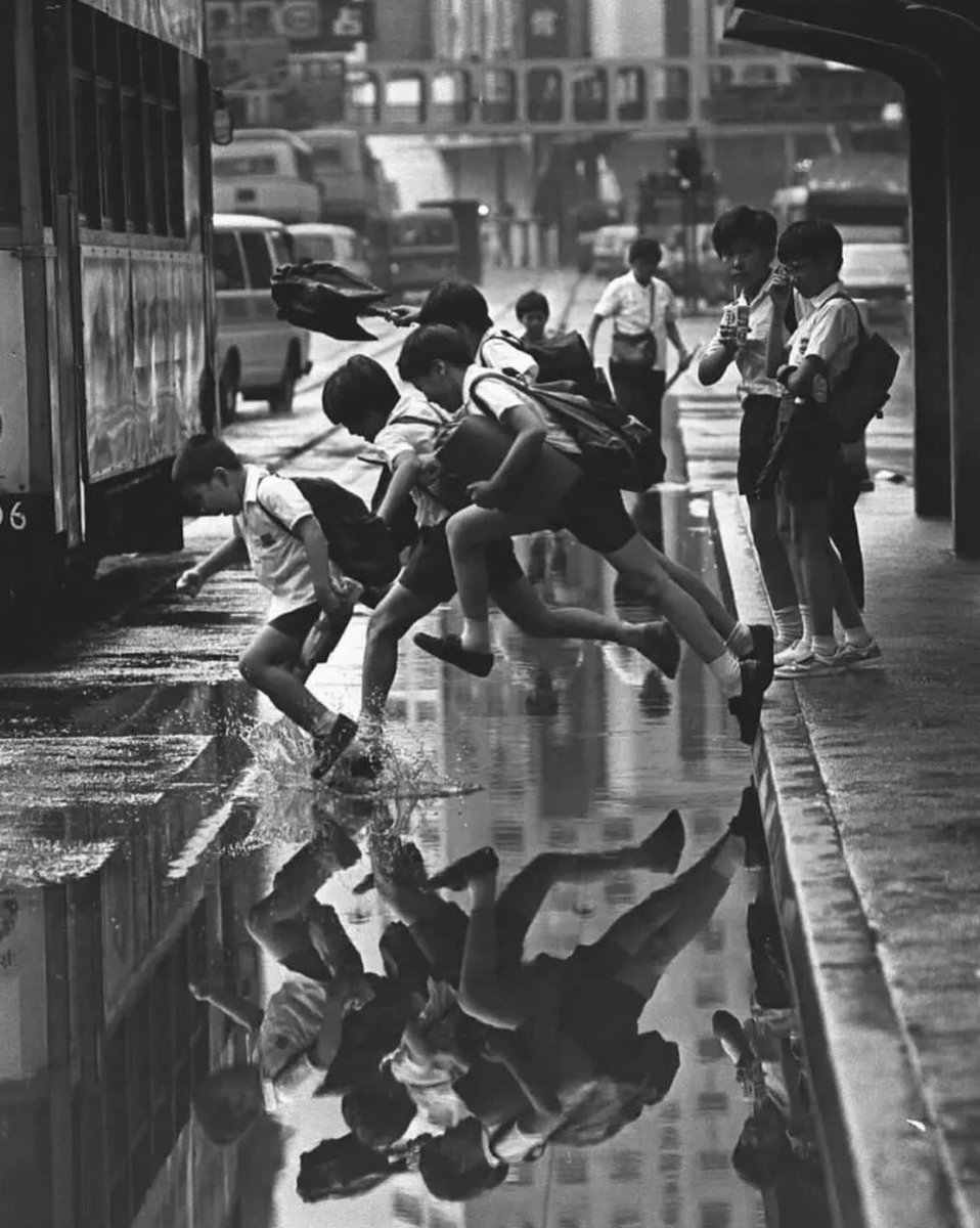 streetphotofdn's tweet photo. Today’s Feature: P.Y Tang 
Street Photographers Foundation https://t.co/xc1vTe8vJN
