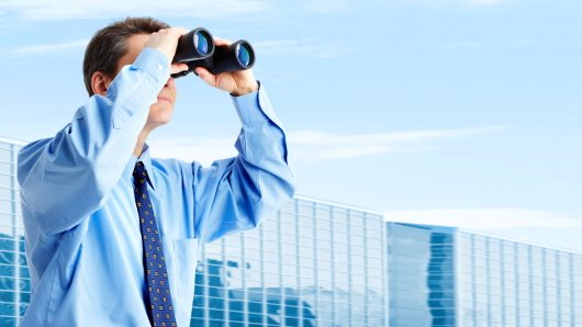 Miksi #jyuEMBA Tulevaisuuden liiketoimintaympäristö -ohjelma on nyt ajankohtaisempi kuin koskaan? #blogi <a href="/kurhinen/">Jani Kurhinen</a> jyuemba.blog.jyu.fi/2022/10/tuleva… #menestyjohtajana #johtaminen #tulevaisuus