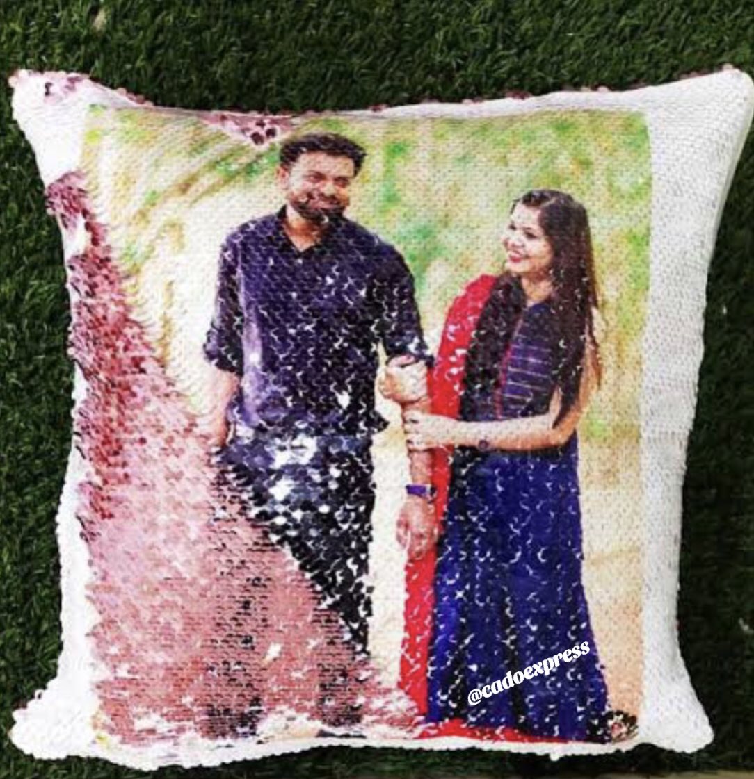 cadoxpresss's tweet photo. #customisedsequinpillow
#10,000
To order, pls send a Dm or contact Us on WhatsApp +2349080002236
Processing and Delivery time is 72hrs
#Wizkid #Zazoo #Olamide #Pocolee #ChiefDaddy2 #Endsars #Mosallah #Arsenal #Liverpool #Manutd #Cristiano #Shattawale #Burnaboy #Covidlagos https://t.co/VzQLVSPBIv