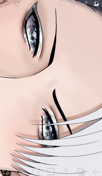 キラキラ(ღ✪v✪) 