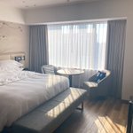 ツイートに含まれる画像