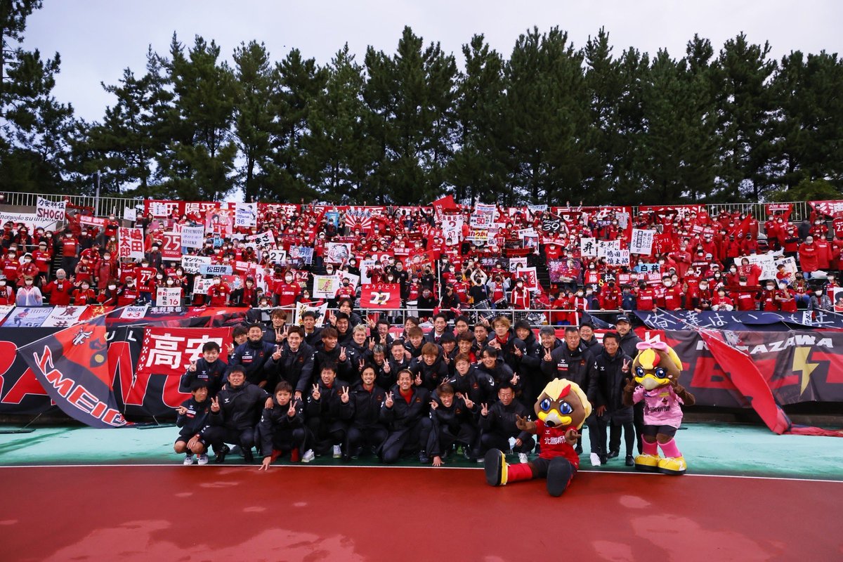 10Scissors's tweet photo. 2022シーズンが終わりました。
自分達が望む結果では無かったですが1年通してやり切った自信はあります。
どんな状況でも応援ありがとうございました。
そして、ヒロさんお疲れ様でした❗️ https://t.co/uWGIODTUP7