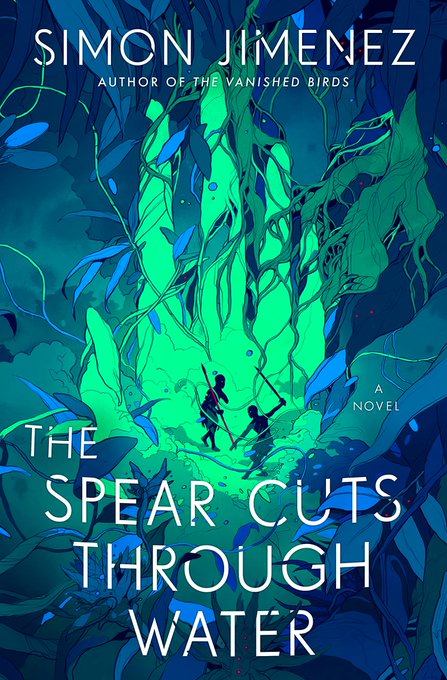 im reading this book rn and i cant believe its not being hyped up more? ive never read a narrative structure like it before, like how do u blend together 2 timeline and story as well as 1st,2nd and 3rd pov all in one?? like??!?!?! actually sickening how good this book is 