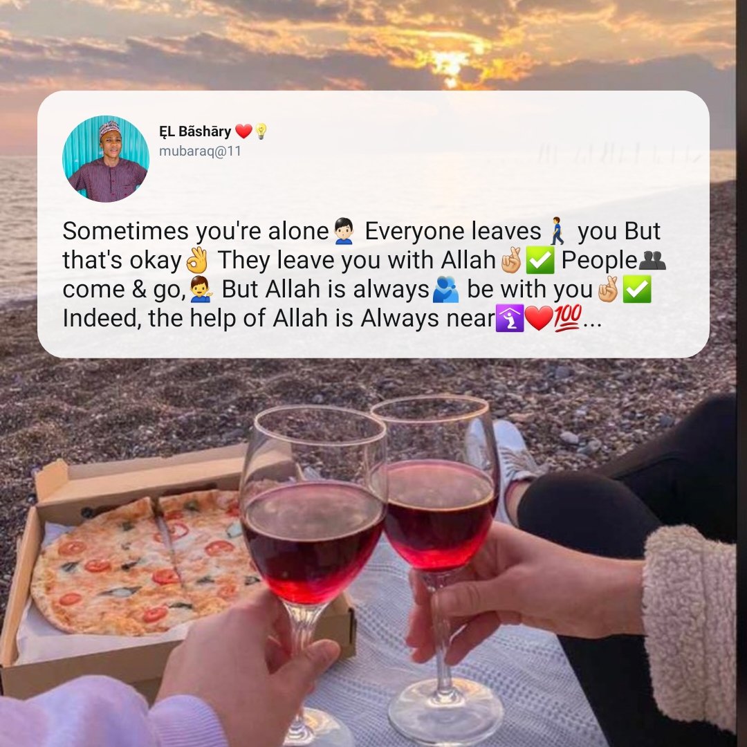 𝔼𝕝 𝔹𝔸𝕊ℍ𝔸ℝ𝕐 ❤️💡 tweet media