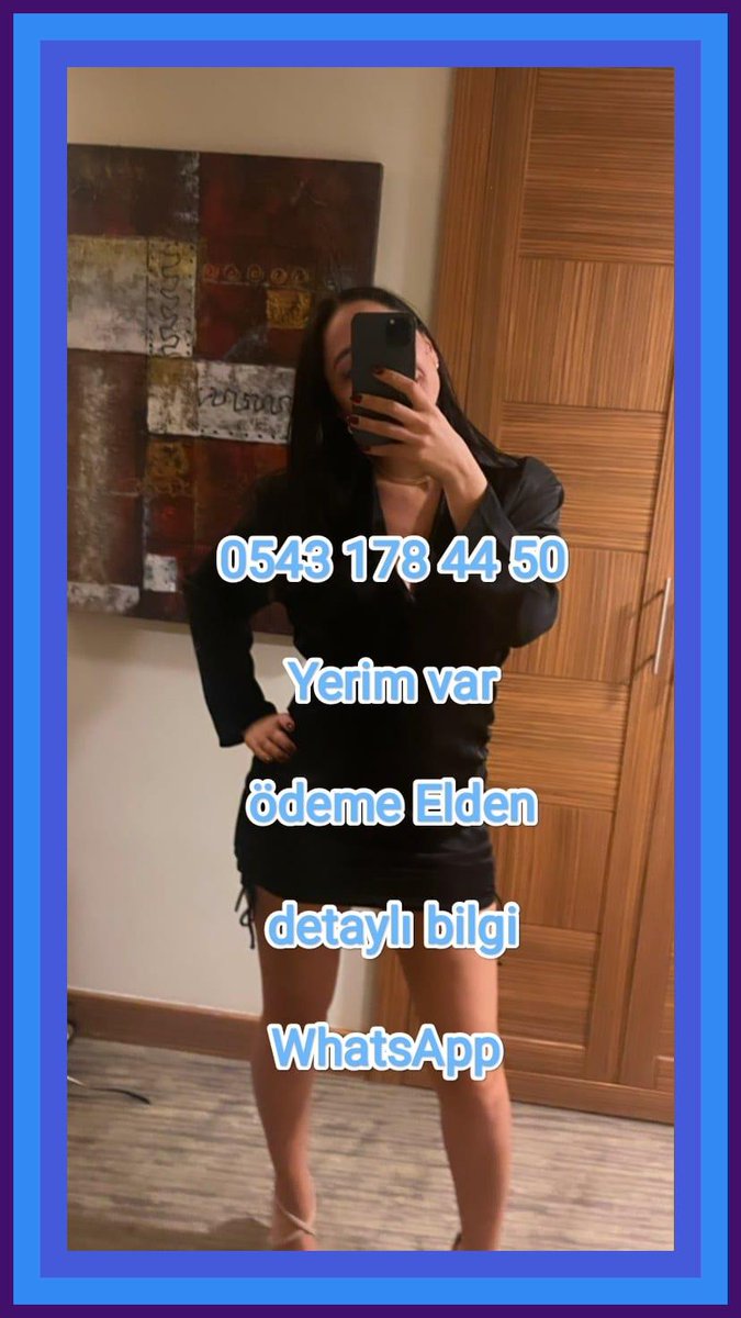 Siani Adama (@adamasiani) on Twitter photo 