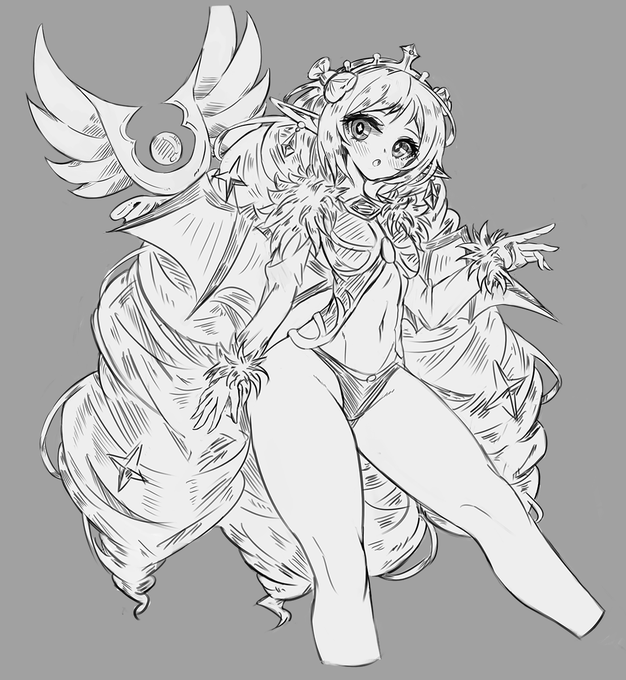rkgk 