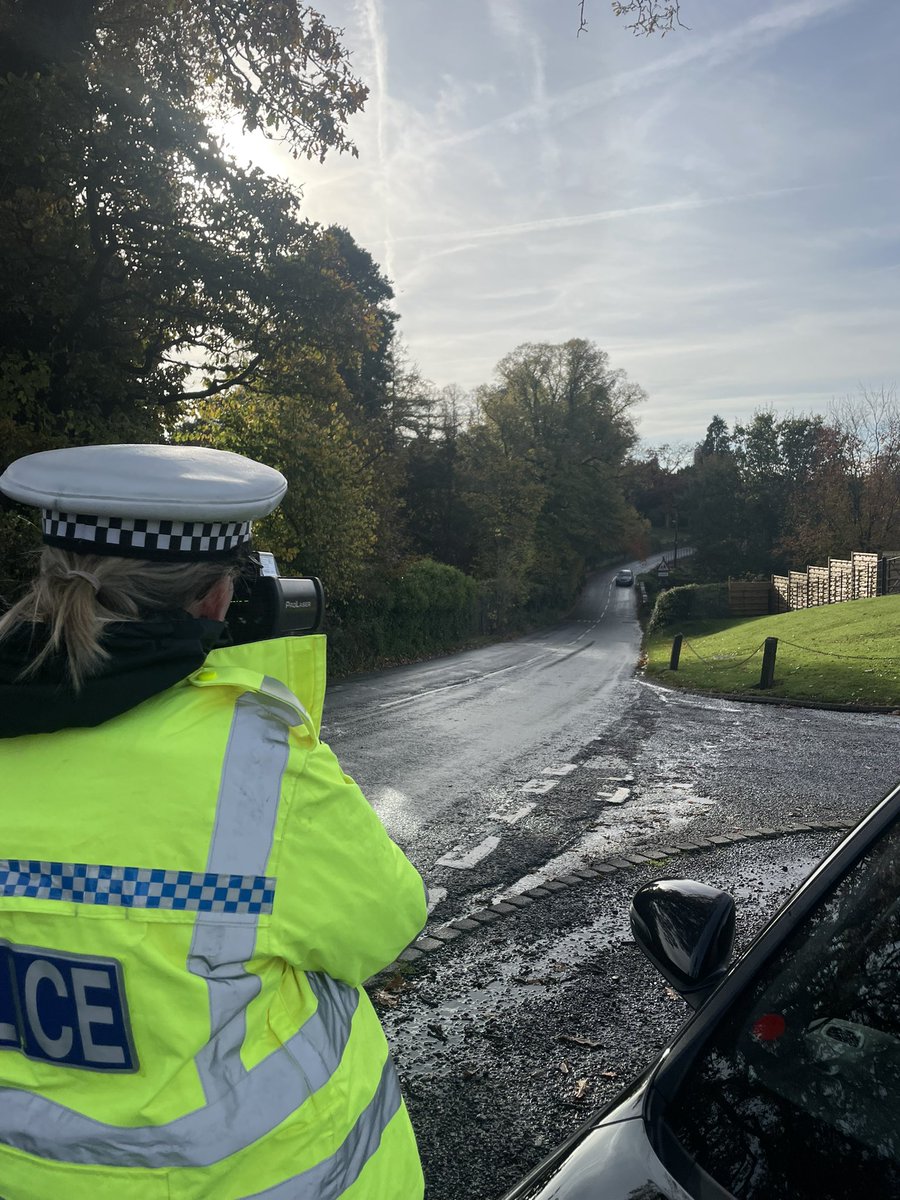 Cumbria Roads Police & Firearms Support Unit. tweet media