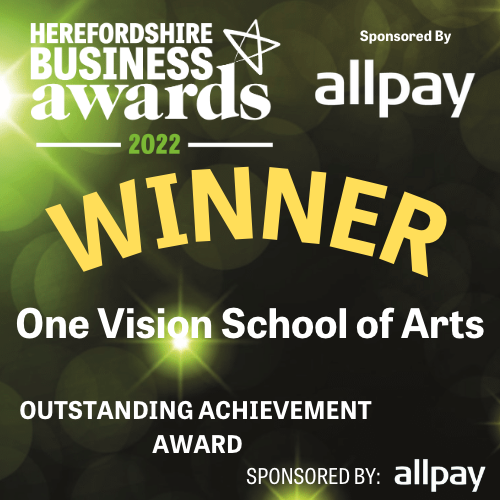 onevisionsoa's tweet image. 𝗢𝘂𝘁𝘀𝘁𝗮𝗻𝗱𝗶𝗻𝗴 𝗔𝗰𝗵𝗶𝗲𝘃𝗲𝗺𝗲𝗻𝘁 𝗔𝘄𝗮𝗿𝗱 🤩 

#herefordshirebusinessawards2022 #herefordshirebusiness