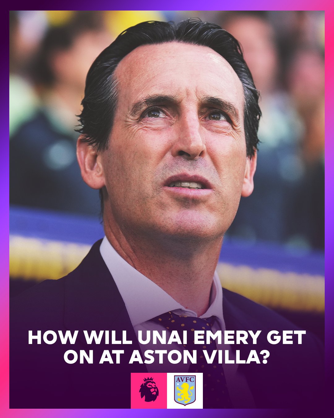Premier League On Twitter Https t co LDurMMFlEH Twitter premier-league-on-twitter-https-t-co-ldurmmfleh-twitter