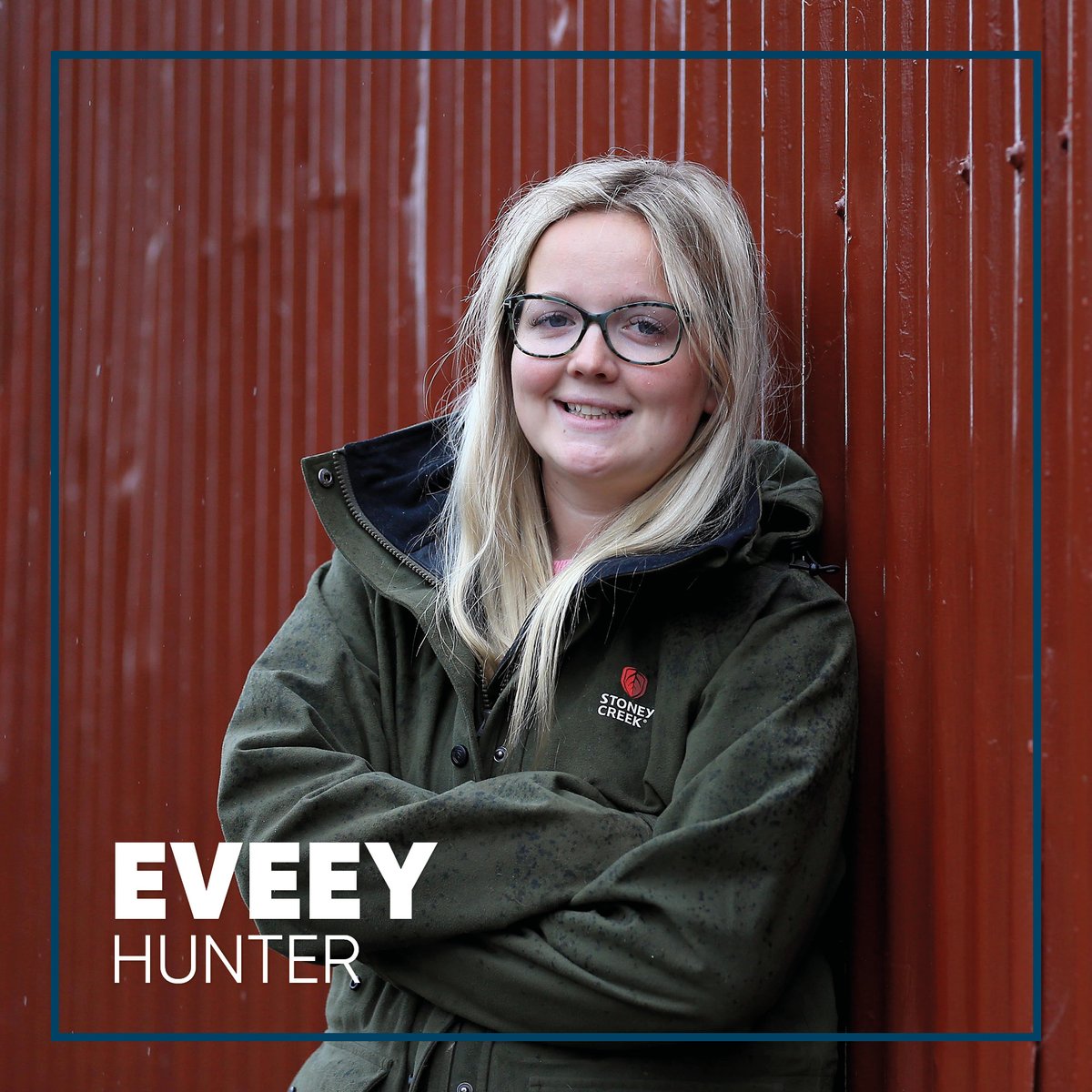 NFU Student & Young Farmer tweet media