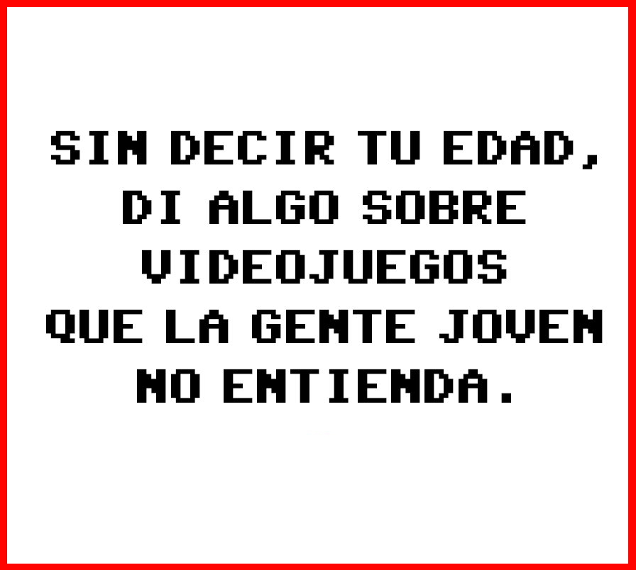 🄴🅂🄿á🅁🅁🄰🄶🄾 tweet media