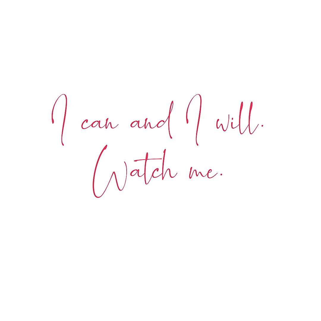 SusieMackieLife's tweet photo. https://t.co/AsXFdNQlO2