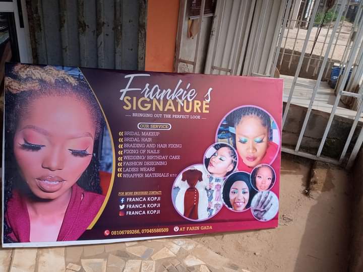 kopji_franca's tweet photo. Toh

We located at farin gada, here in jos https://t.co/bHbimCGPHL