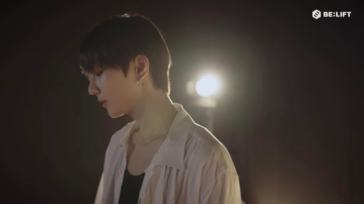 jiangjiangman07's tweet photo. I vote #enhypen for Worldwide Fan's Choice Top 10 #MAMAVOTE https://t.co/NFdo3V1m0P