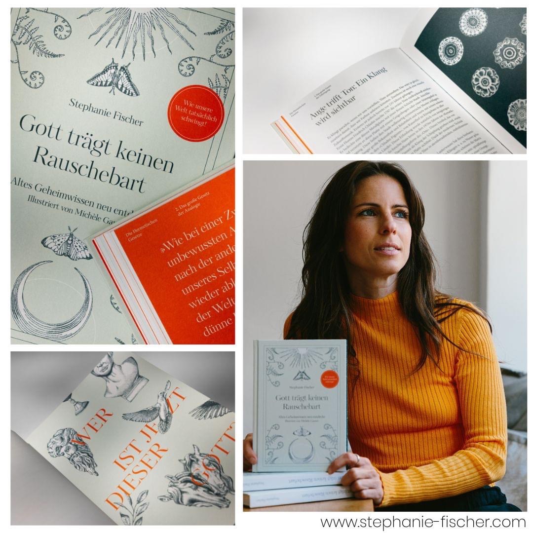 Happy Buch-Release-Day 
mein Erstlingswerk ist ab heute bestellbar amzn.to/3SsxtBz viel Freude beim Lesen