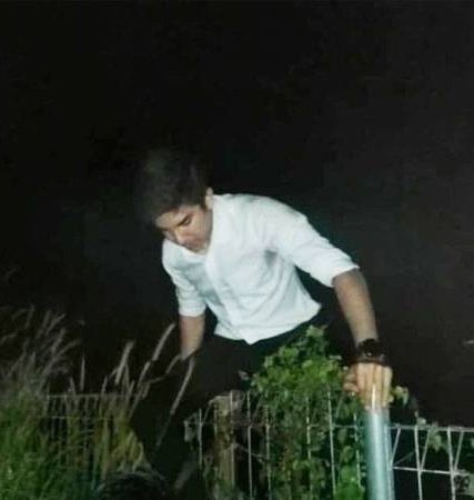dentsmazlan's tweet photo. @SyedSaddiq Seperti...

             order                       sampai https://t.co/nxG4OJZcUu