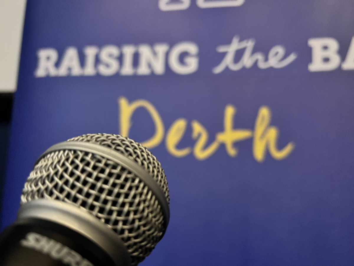 UWA Research tweet media