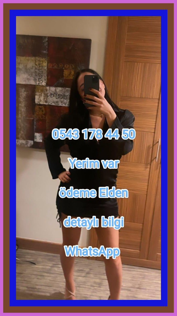 Siani Adama (@adamasiani) on Twitter photo 