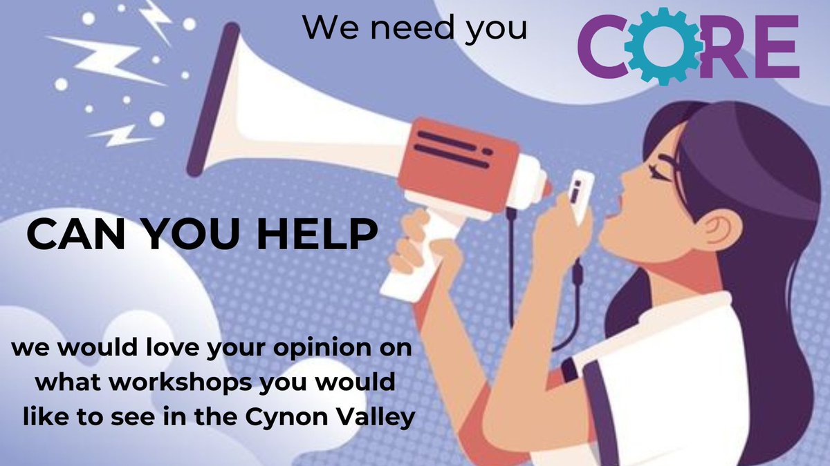 Core Business Solution Centre tweet media