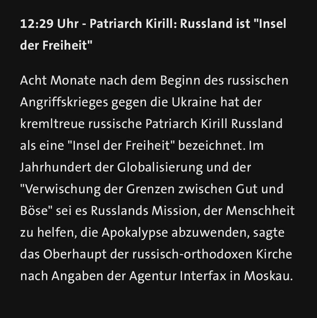der_mowen's tweet photo. Recht eigenwillige Interpretation der Lage. https://t.co/S8TpBbIMsu