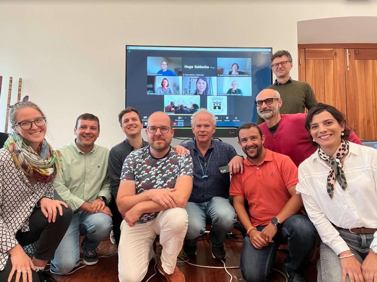 EuropaOneStopShop tweet media