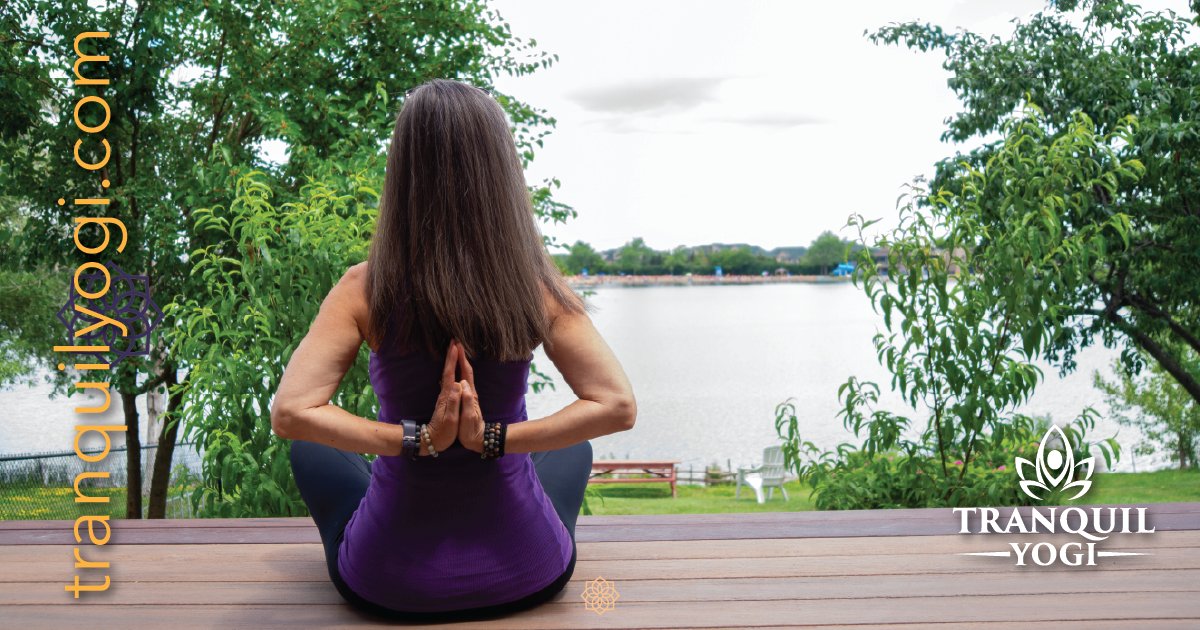 tranquil_yogi's tweet photo. @coachmandymeisner taking a moment to reflect. 

#tranquilyogi #tyambassador #yogamat #yogawheel #yoga #ecofriendlyoga #yogi #yogini #yogisofinstagram #yogainspiration #yogalife #yogaeverywhere #yogaeveryday #yogagirl #yogis #yogateacher  #yogalove #namaste https://t.co/YeInAM9tfg