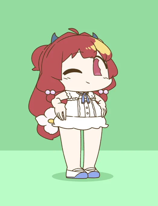 ういっとロアちゃんロアちゃん最近頑張りすぎた疲れてない?疲れた時はお風呂ドバーと疲れを落としてハーゲンダッツの悪魔のささやきやピノのモンブラン味とか食べて癒してみるのもどんな時も自分を甘やかすのも〜だよロアちゃんにいっぱい癒されることあれ #ロアート 
