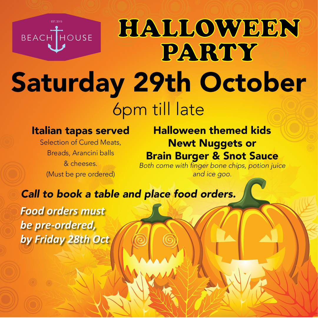 Matt Kingston tweet media