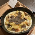 ツイートに含まれる画像