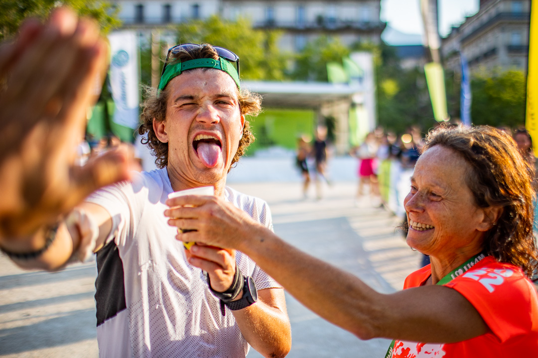 Ut4M 2023, Save the date !
La 11e édition aura lieu du 20 au 23 juillet.
Au départ de Grenoble, venez découvrir nos 4 massifs aux univers différents : Vercors, Taillefer, Belledonne et Chartreuse.
#trail #ultratrail #grenoble #Alpes #alps #runners