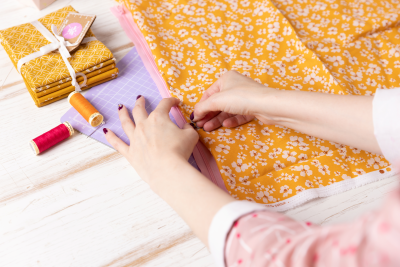Hobbycraft reveals new subscription service for passionate makers and crafting entrepreneurs 

#craftbusiness #craftbusinessmagazine #businessadvice #businesssupport #industrynews #creativesector #businessowner #retail #retailers #onlineshopping