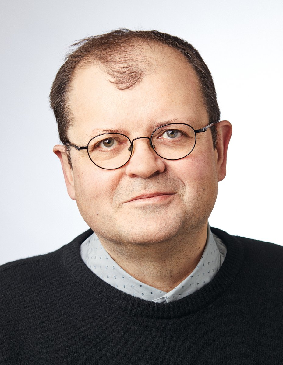 ERC_Research's tweet image. How do mammal minds figure out space, geometry and territory?

This newly awarded ERC Synergy Grant team of Dori Derdikman, Valery Grinevich, David Omer &amp;amp; Angela Sirigu are about to find out!

Read about their project 👉 bit.ly/OxytocINspace

🇪🇺#EUfunded #ERCSyG #Research