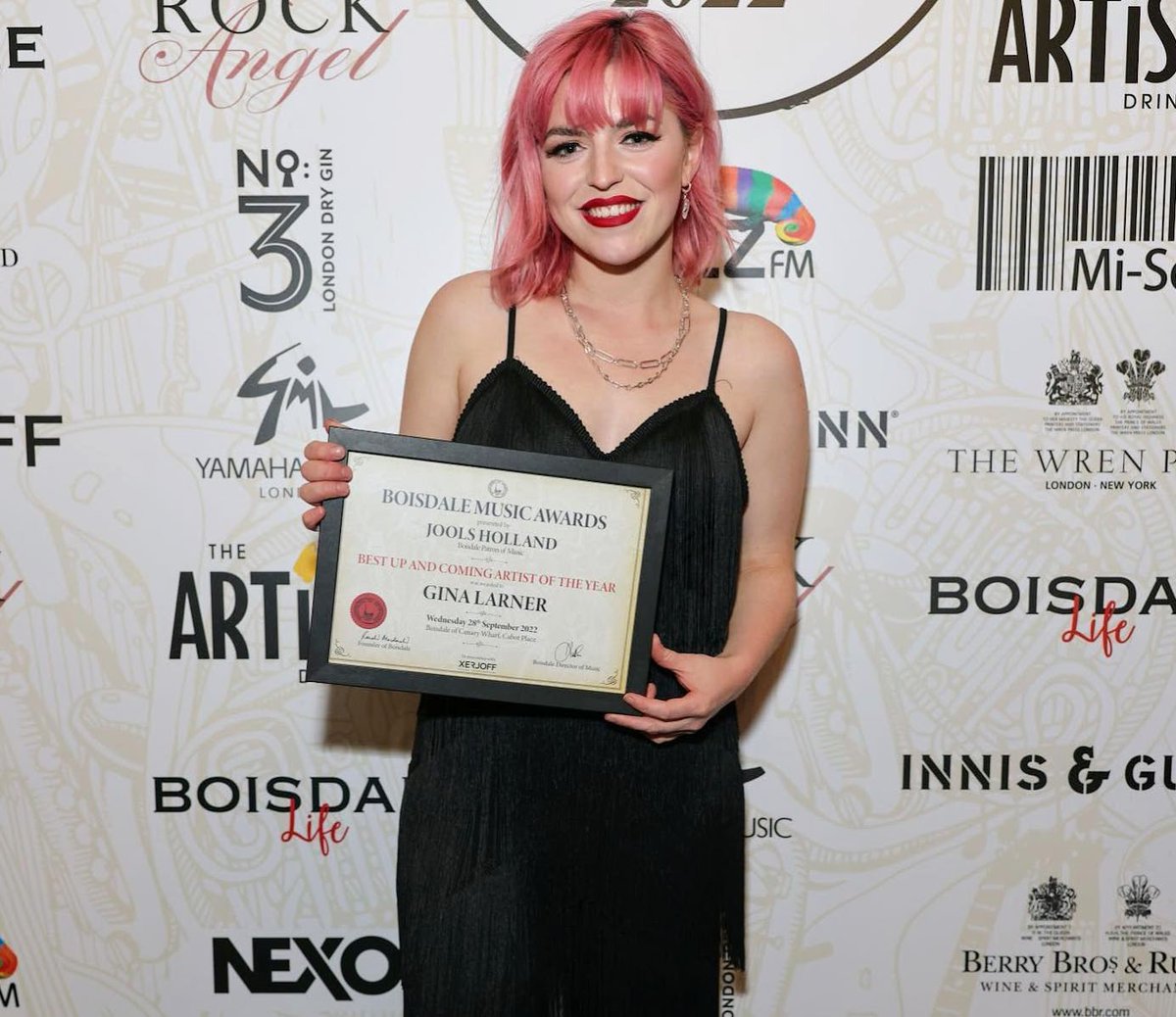 Popular Music | University of Gloucestershire tweet media