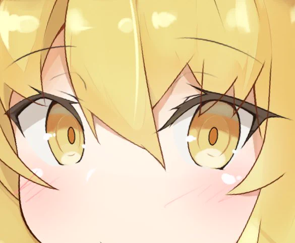 だいぶ仕上がったけど31日までお預け( =˙꒳​˙)= 