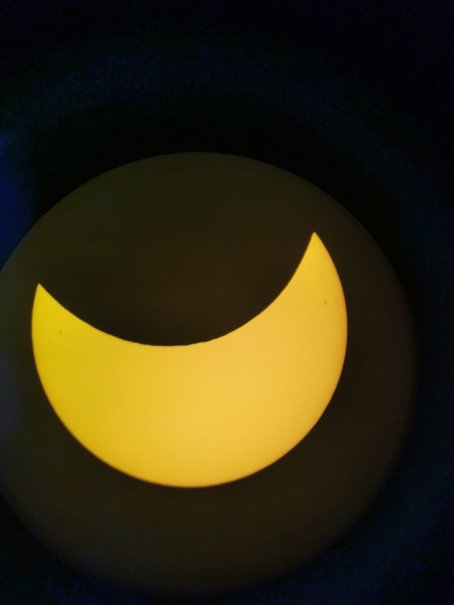 Ardeşen Bilim ve Sanat Merkezi (@ardesenbilsem53) on Twitter photo 