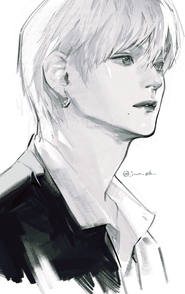 jun_ed_'s tweet photo. https://t.co/jLUCPsHirb